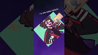 #edit #editing #edits ##fyp #foryoupage #rendog #etho #doc #martyn #welsknight #tango #hermitcraft