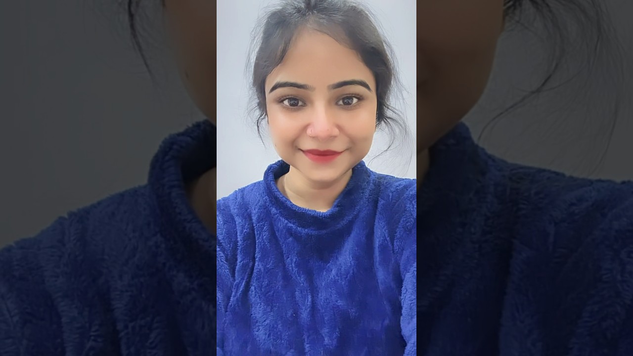 No revenge. Their karma will do the job 😎 