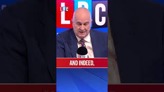 ‘UK ungovernable until mass deportations’