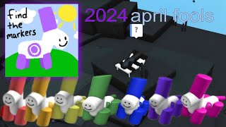 ftm is now fth - ftm april fools 2024 experience