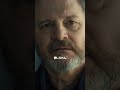 映画『ディスクロージャー・デイ』TV SPOT映像②<10月1日(木)全国公開!>
