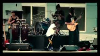 lil wayne - da da da official music video