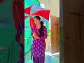 Anaya and family Rain 🌧 Rhymes 🥰❤️
