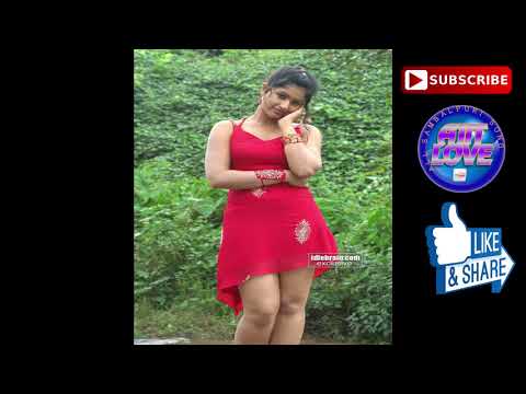 Gori Nach Nach Amar Dj Bajat He