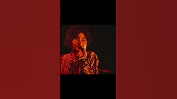 Thumbnail of Fujii Kaze   Shinunoga E Wa  Live at Nippon Budo