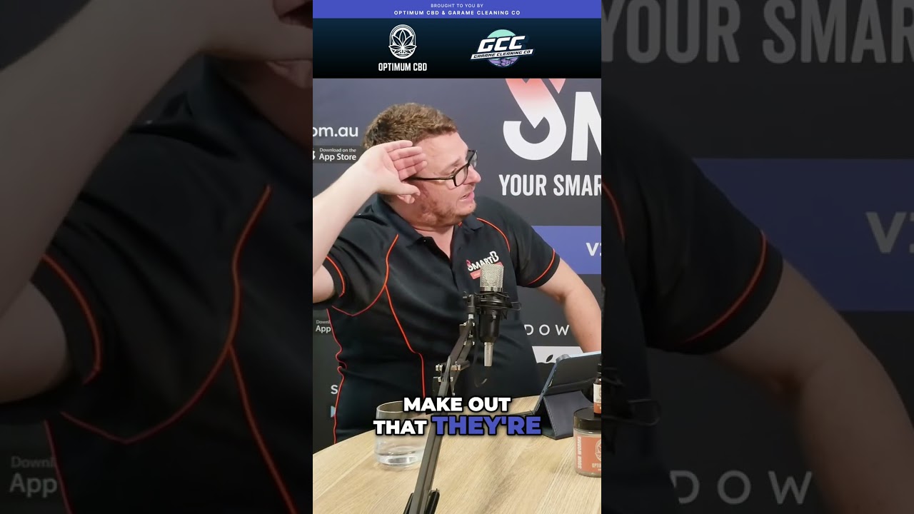 Soccer Star's SHOCKING Exit: Bullying Claims & Club Strategy