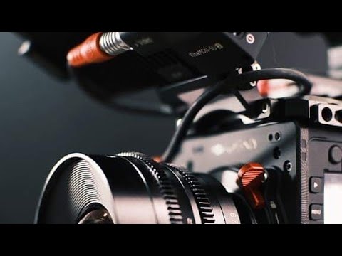 حفلة خطوبةهوزان فرقة الفنان موسى بافي روشان صالة روز تصوير كروب الياسمين 0937755008