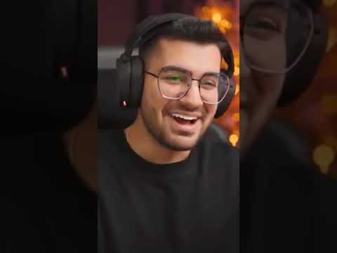 وقتی مغز هنگ میکنه خخخ تا اخر ببین