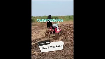 Advanced telemetry systems allow farmers to monitor tractor performance remotely #agriculture #viral