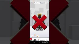 all our insane but the last is epic #edit - YouTube