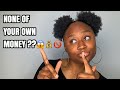 HOW TO START A 1000$ DOLLAR BUSINESS WITH NO MONEY!!