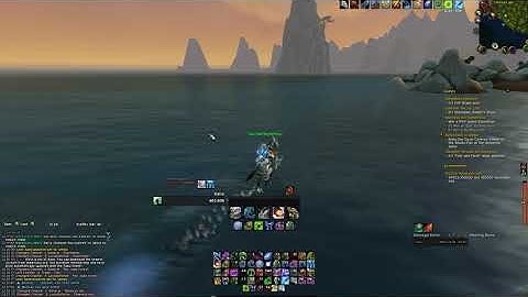 8.3.7 camera bug yikes