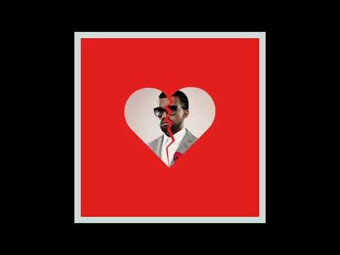 [FREE] Kanye West Type Beat 2020 – "Kings"