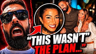 Drake Puts Lena The Plug to the Test Full Story