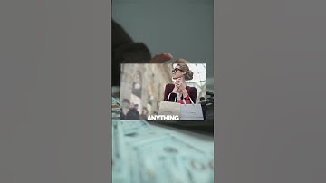 How to Save $500 Fast in USA (2025 Money Saving Guide) 💵