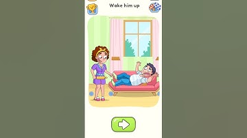 Dop 5 Level 60 walkthrough solutions all levels #shorts