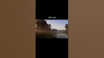 قران كريم ( #اكسبلور #لايك #ترند #voiceeffects #تيك_توك #اهميه #الرحمن #دويتو #الرمال  عبدو ديالو)