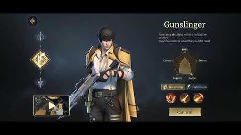 Time Riders Gameplay Part 1new game 2022