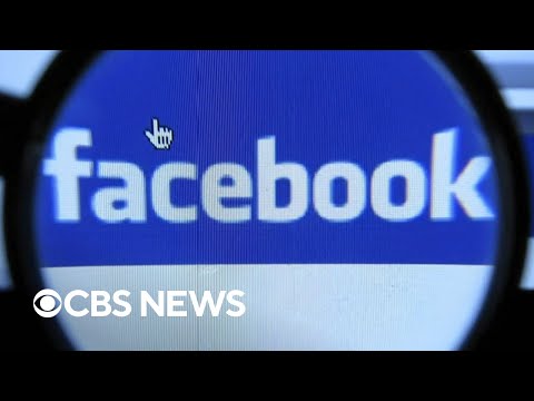 Millions Of Facebook Users Can Now Claim Settlement Money