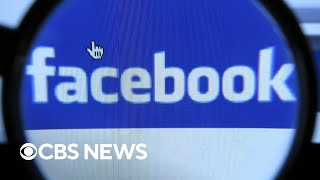 Millions of Facebook users can now claim settlement money