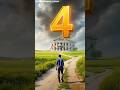 Top 5 Bible Keys to Financial Freedom (Number 1 Will Surprise You!).#christianmotivation