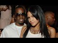 DIDDY ataenda JELA kwa VIDEO ya kumpiga CASSIE? Mwanasheria afunguka ukweli wa Mambo!