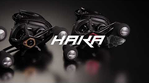 Okuma Fishing Global Youtube