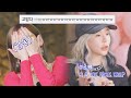 [소시 컴백 댓글 읽기] 팬들의 격한 반응에 감동한 소녀시대 | 소시탐탐 1회 | JTBC 220705 방송