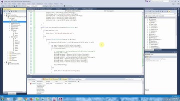 Source code chương trình quản lý nhân sự phần qlns 3 giao dien 4