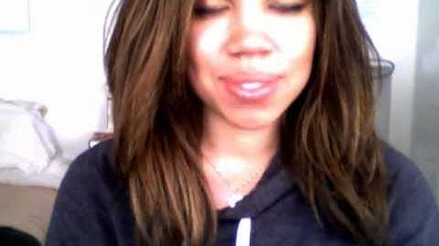 Launchpad LA Application Founder Introduction