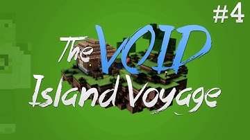 The OpTic Void Island Voyage! Episode 4- Turnaround Time!!! | OpTicBigTymeR