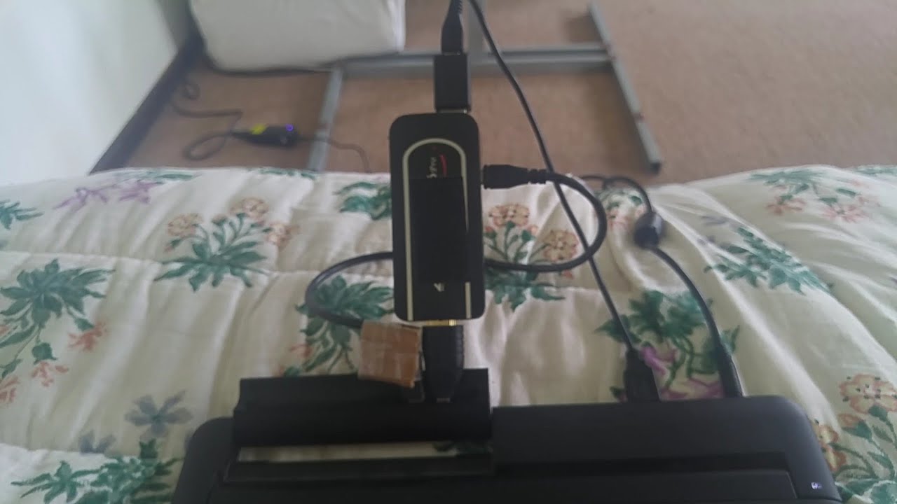 Adaptadores para Lapdock e android tv stick , lapdock adapters and Android Tv Box Stick