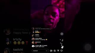 Yxng bane unreleased song. ALBUM COMING VERY SOON!!