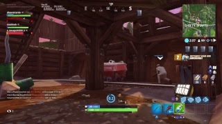 Celebrity Fortnite live Mauritius Get Away ltm Net Worth