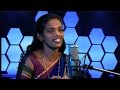 NEW CHRISTIAN DEVOTIONAL SONG NADHA NIN KRIPA MATHRAM  - CHANDRALEKHA