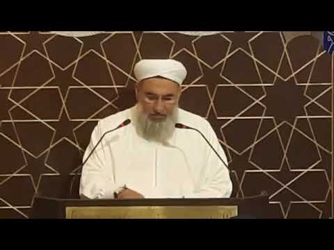 قصة بطل من ابطال الصحابة الشجعان رضوان الله عليهم أجمعين مجزأة بن ثور السدوسي