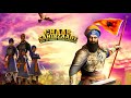 Chaar sahibzaade 2 rise of banda singh bahadur  om puri  harman baweja  superhit hindi movie