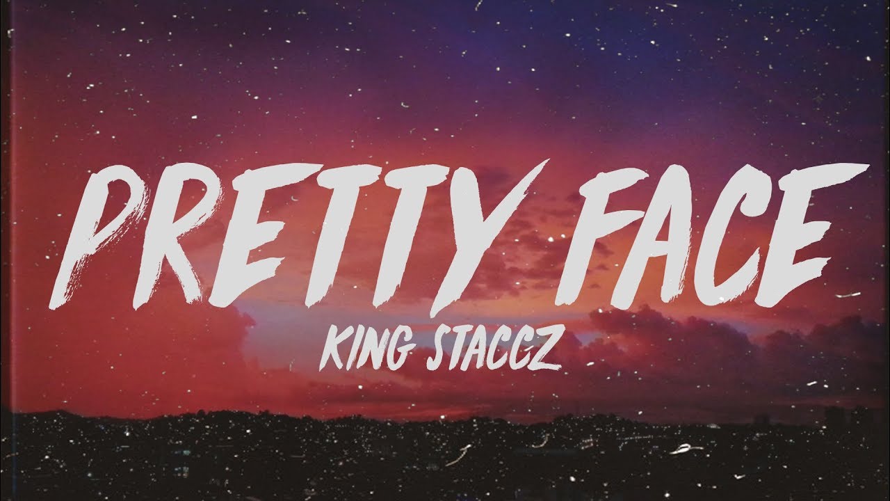 King staccz - red light spotify