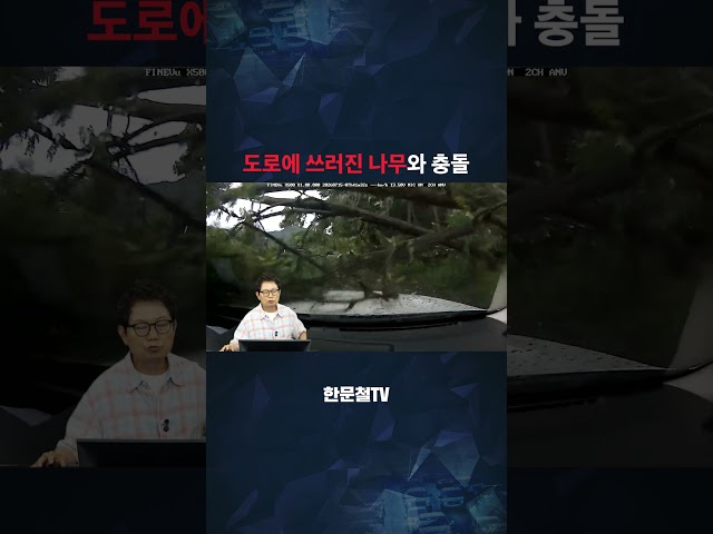 #5848. 누가 더 잘못일까요?