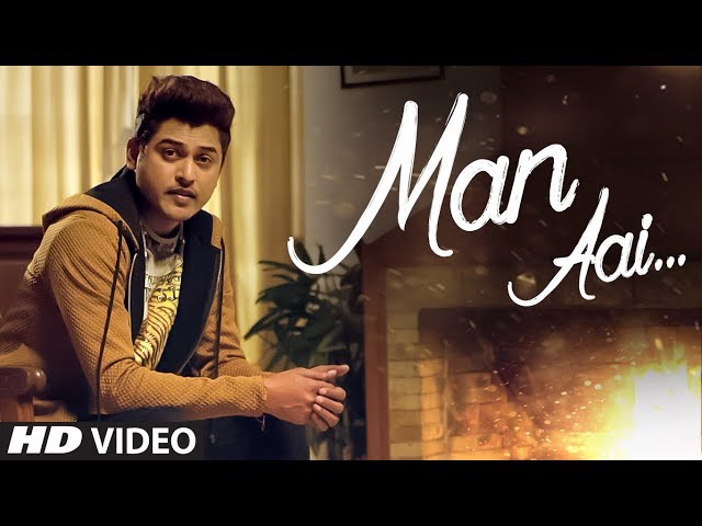 Man Aai: Feroz Khan (Full Song) | Gurmeet Singh | Latest Punjabi Songs 2017 | T-Series class=