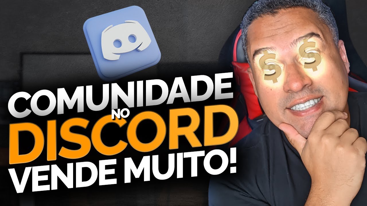 Discord E Programação: Criando Comunidades De Desenvolvedores