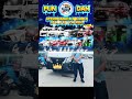 Book Us Now Ka-Fun Dan! 🥰🙏 #siquijorphilippines #Siquijorvehiclerental