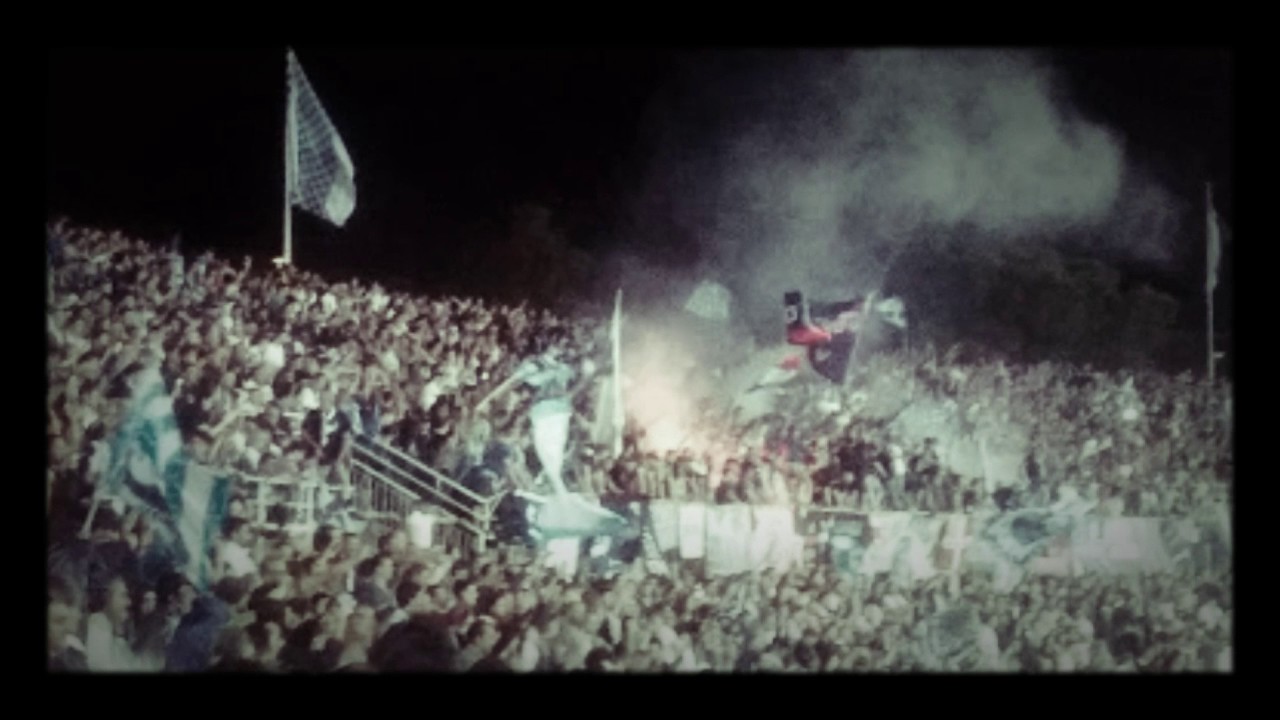stadio adriatico - giovanni cornacchia