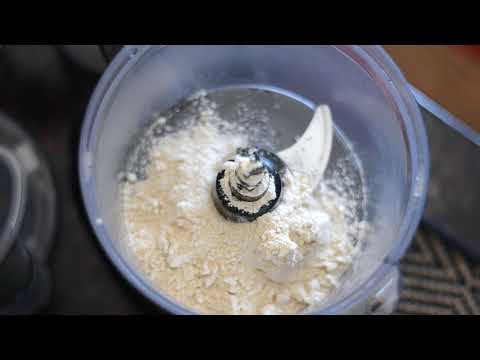 chapati-dough--how-to-make-the-dough-in-a-food-processor-easy-and-quick!