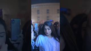 Download Lagu Mustafa Zahid Live at BAMDC, Multan | Bizz Events \u0026 PR Concert Spectacle! #bizzeventspr #livemusice MP3