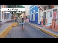 MAZATLAN ON A BUDGET | CHEAPEST TRIP | PLACES TO EAT | THINGS TO DO