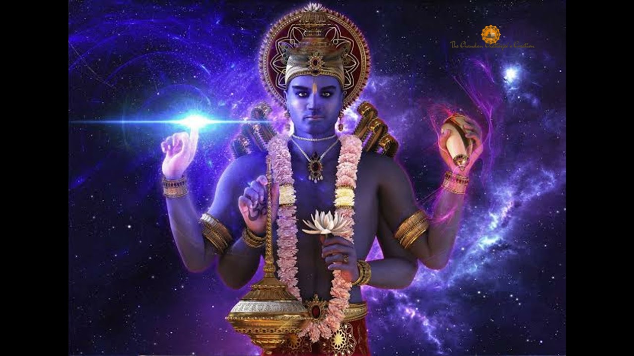 om namo narayanaya 108 times om namo narayanaya 108 times