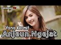 Pop Sunda Yana Kermit - Anjeun Ngejat (Pasundan Tv)