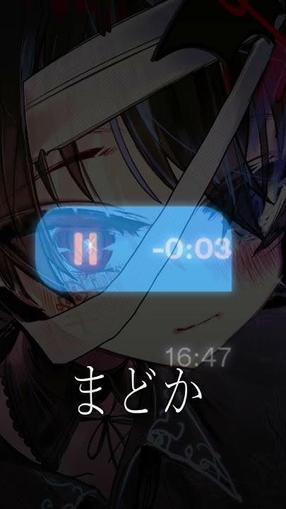 Hq7 2 Jpg Sqp Oaymwekcjudenafsfryq4qpaxyiaruaaaaajqaayei9aiciq3gb0aeb Rs Aon4cldfgrzsd6fcqeaikzgubx Uijxsdq