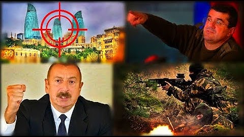 Հրատապ լուր Արայիկից. Սա դեռ ոչ ոք չեր տեսել